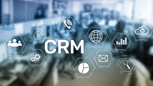 4 mejores empresas de Desarrollo de Software en Itagüí, Colombia importancia de crm en tu empresa